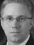 Matthew Schreck