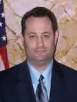 Matthew Howard Schwartz's picture
