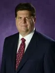 Matthew D. Shaffer