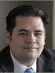 Matthew Paul Skrabanek