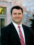 Matthew Britt Stoddard