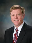 Matthew R. Willis