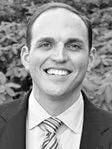Matthew Todd Wilson