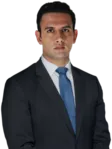 Matthew Zar