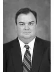 Maxwell Lane Lowrey's picture