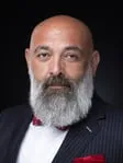 Maziar Mazloom