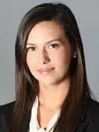 Meagan Lauren Moberg