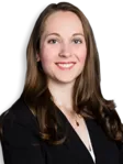 Megan Lee Roper