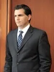 Mehran Talabi