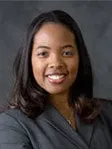 Melanie Shirley Taylor's picture