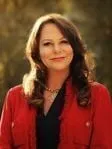 Melissa M. Clyatt's picture