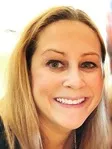 Melissa Rae Dickson