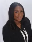 Melissa Michel's picture