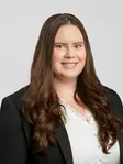 Melissa R. Morgan