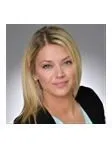 Melissa Claire Nichols's picture