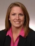Melissa Cordell Patton