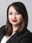 Melody Miller Fox