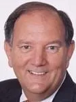 Melvin L. Hewitt Jr.'s picture