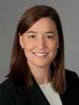 Merlyn Butler Dodson