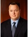 Michael Glyn Brannon's picture