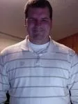 Michael Allen Brown's picture