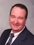 Michael F Burrow