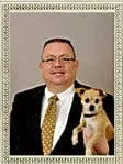 Michael E. Cain