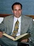 Michael M. Calabro