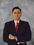 Michael Capece