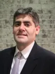 Michael Williams Capron