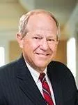 Michael D Deming
