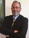 Michael J. Doyle's picture