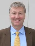 Michael P. Doyle