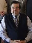 Michael Loren Faber's picture