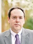Michael Bruce Fulcher