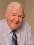 Michael T. Gallagher's picture