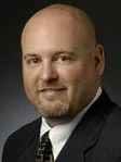 Michael M. Hawkins