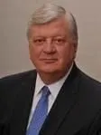 Michael S. Hays