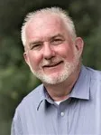 Michael O. Horgan's picture