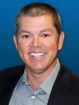 Michael George Hostilo