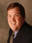 Michael Todd Howell