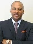 Michael Curtis Jones's picture