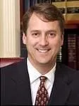 Michael Scott Kimbrough