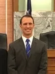 Michael Thomas Lewis's picture