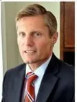 Michael Eugene Liska