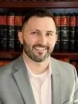 Michael James Lonati Jr.'s picture