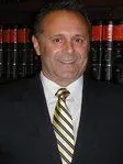 Michael James Lonati's picture