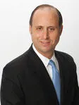 Michael David Lore