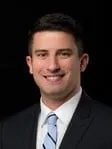 Michael Earl Mayo's picture