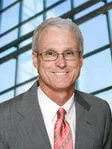 Michael W. McCoy
